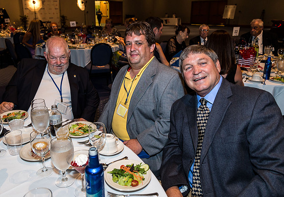ACA Banquet_2015_10_10_5D3_148