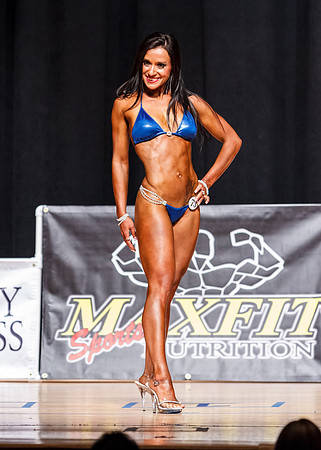 PHS2014_Prejudging2_7D_0449