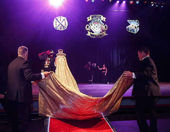 Act 1_Coronation_2019_06_08_051