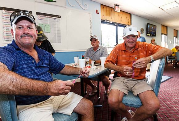 ACA_Golf_7D_2013_10_11_529