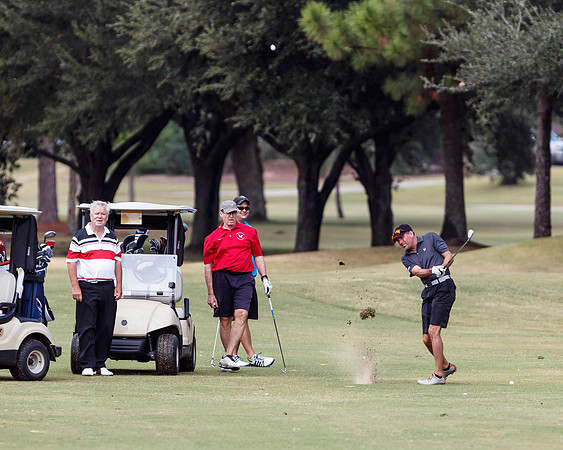 ACA_Golf_70D_2016_10_15_206