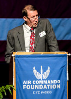 ACA_Banquet_70D_2016_10_15_043