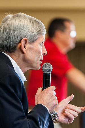 ACA_Seminar_40D_2014_10_18_160