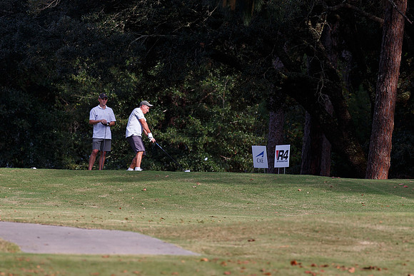ACA Golf_5D3_2022_10_13_196