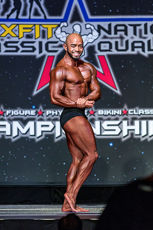 PJ_5D3_MC2019_0259