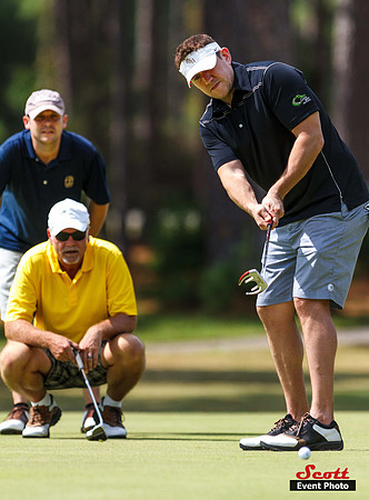 ACA_Golf_7D_2013_10_11_468