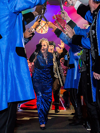 Coronation_2018_06_09_545