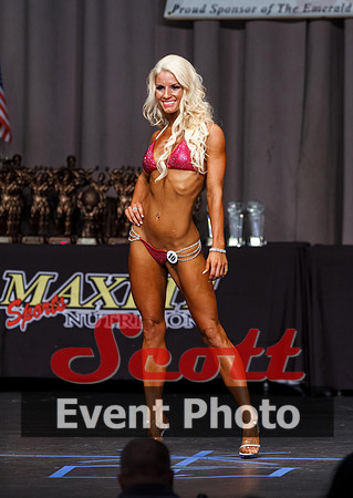 MaxClassic_2014_AM_7D__1366