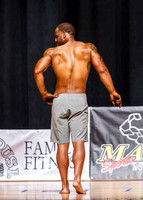 PHS2014_Prejudging3_7D_0611