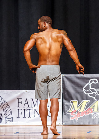 PHS2014_Prejudging3_7D_0611