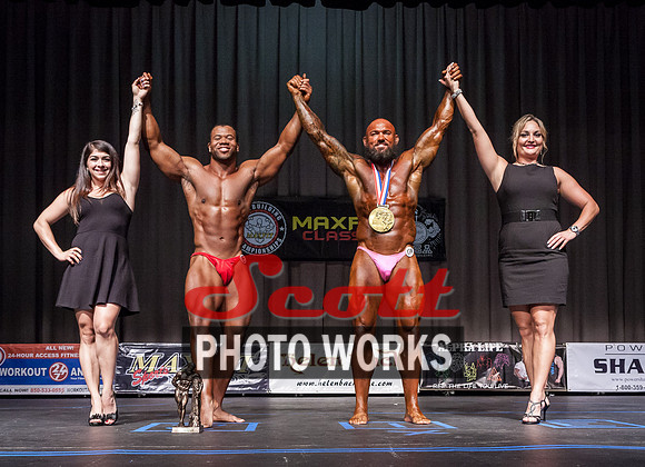 MFC2015_Night_40D_2225