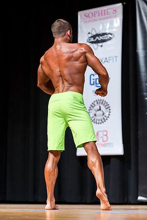 2019 PHS_NS_5D3_0690