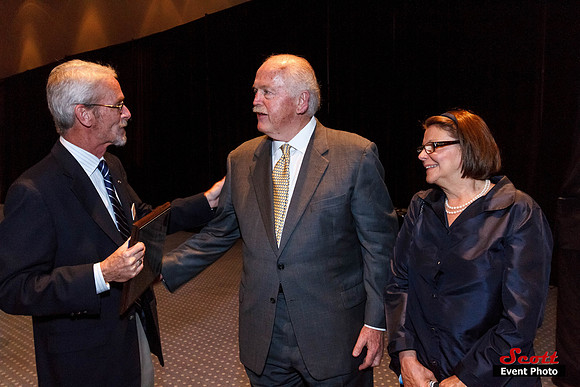 ACA Banquet_2014_10_18_7D__379