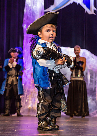 Act 2_Coronation_2017_06_10_425
