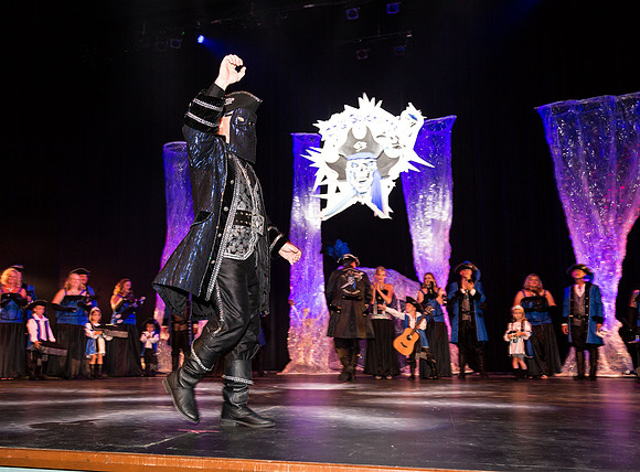 Act 2_Coronation_2017_06_10_489