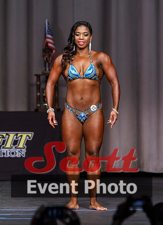 MaxClassic_2014_AM_7D__2811
