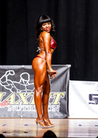 PHS2014_Prejudging2_7D_0926