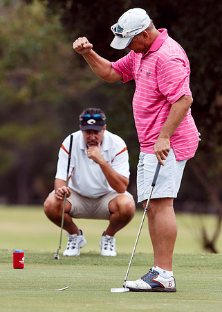 ACA_Golf_70D_2016_10_15_338