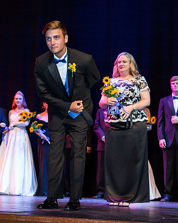 Act 2_Coronation_2017_06_10_291