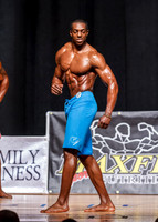 PHS2014_Prejudging3_7D_0342