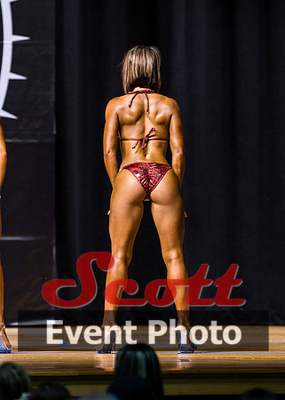 2015PHS_PJ_5D3a_0836