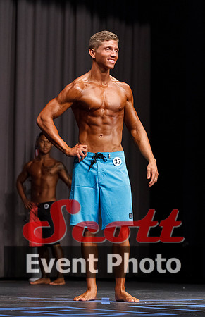 MaxClassic_2014_PM_7D_0618