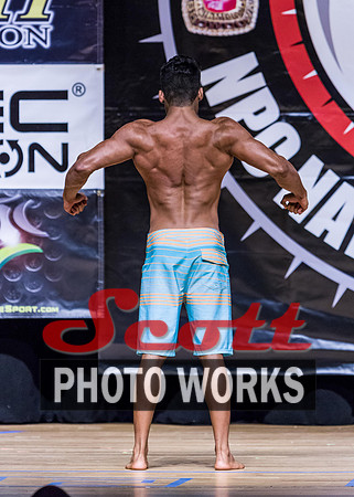 2017PHS_NS_80D_0949
