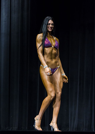 Bik_NS_5D3_PC2017_0955