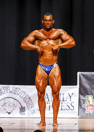 PHS2014_Prejudging1_7D_0618
