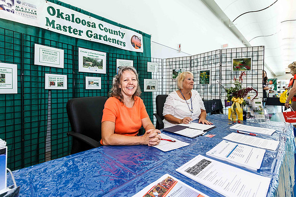 Homeshow_7D_2014_09_13_273