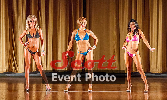 Slyzone_Eglin_7D_2014_02_01_038