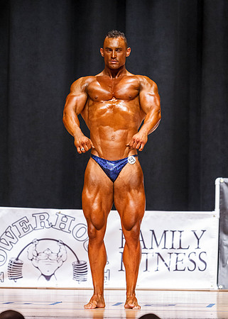 PHS2014_Prejudging1_7D_0641