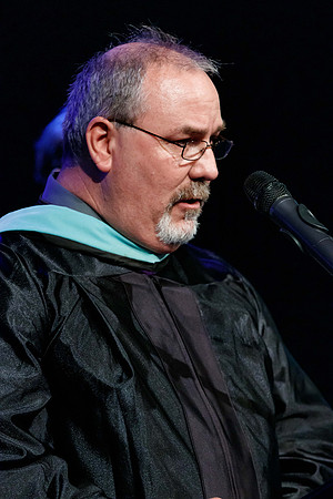 RBCS Graduation_80D_2019_05_31_010