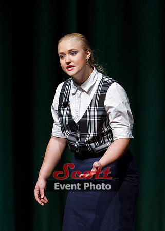 MsCHSBall_7D_2012_02_24_422