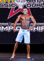 M_Phys_PJ_80D_MC2018_980