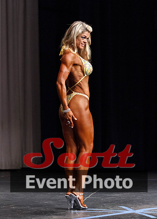 MaxClassic_2014_PM_7D_0084