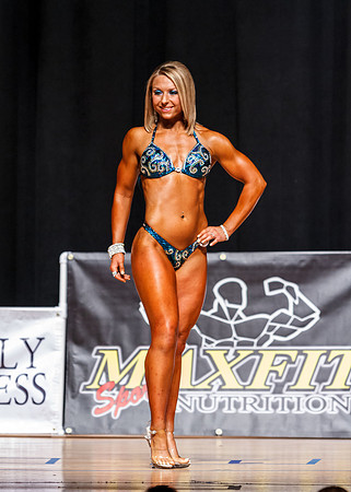 PHS2014_Prejudging1_7D_0778
