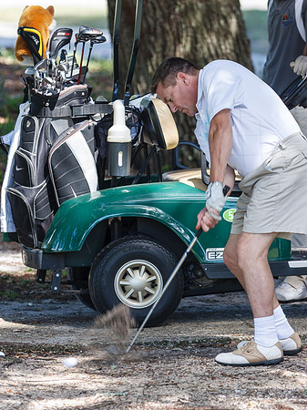 ACA Golf_2014_10_17_40D_481
