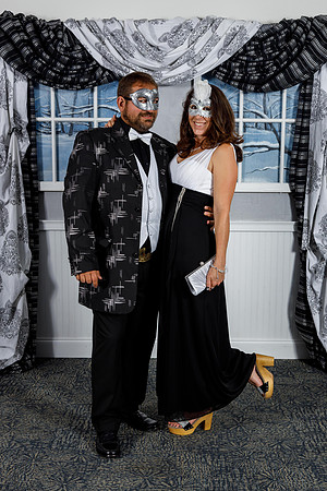 Bowlegs Masq Ball_2021_12_04_265
