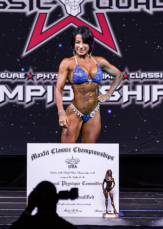 Bik_NS_80D_MC2018_1217