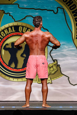 2022 PHS_NS_80D_0219