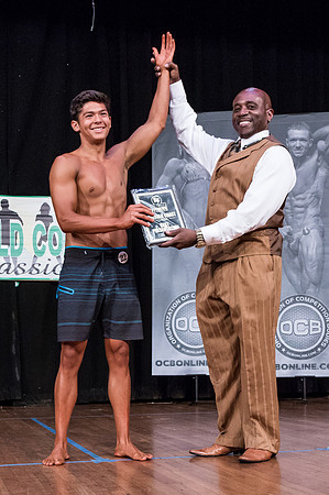 MPhysique_2018_ECC_NS_70D_202