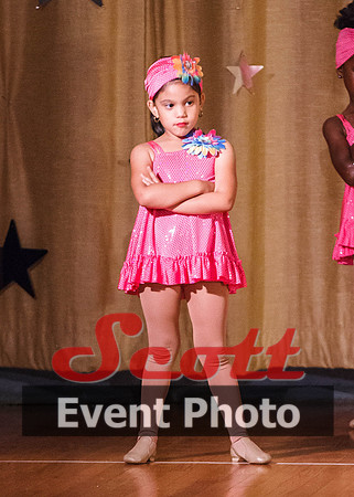 Dance Recital_2013_06_09_052