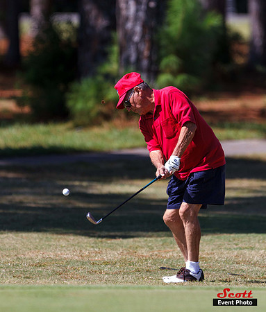 ACA_Golf_7D_2013_10_11_384