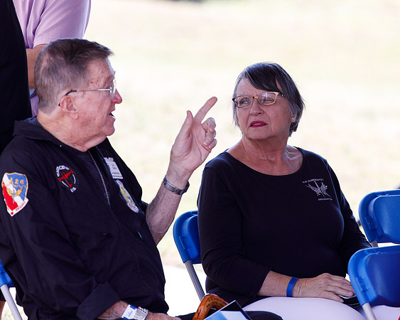 ACA Memorial_EOSR_2022_10_16_048