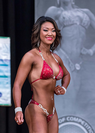 Bikini_2018_ECC_NS_80D_271