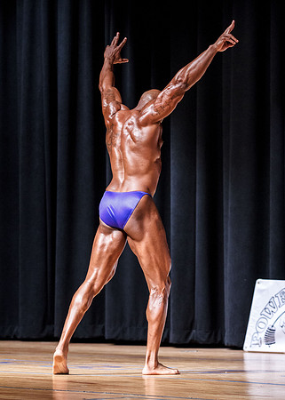 PHS2014_Nightshow3_7D_0617
