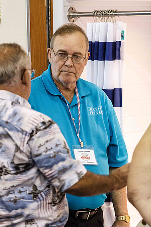 EC Homeshow_2013_09_08_048
