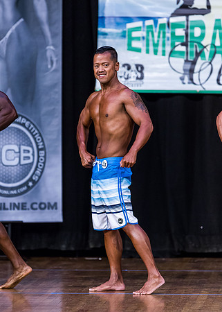 MPhysique_2018_ECC_NS_5D3_611