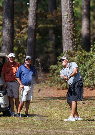ACA_Golf_7D_2013_10_11_416